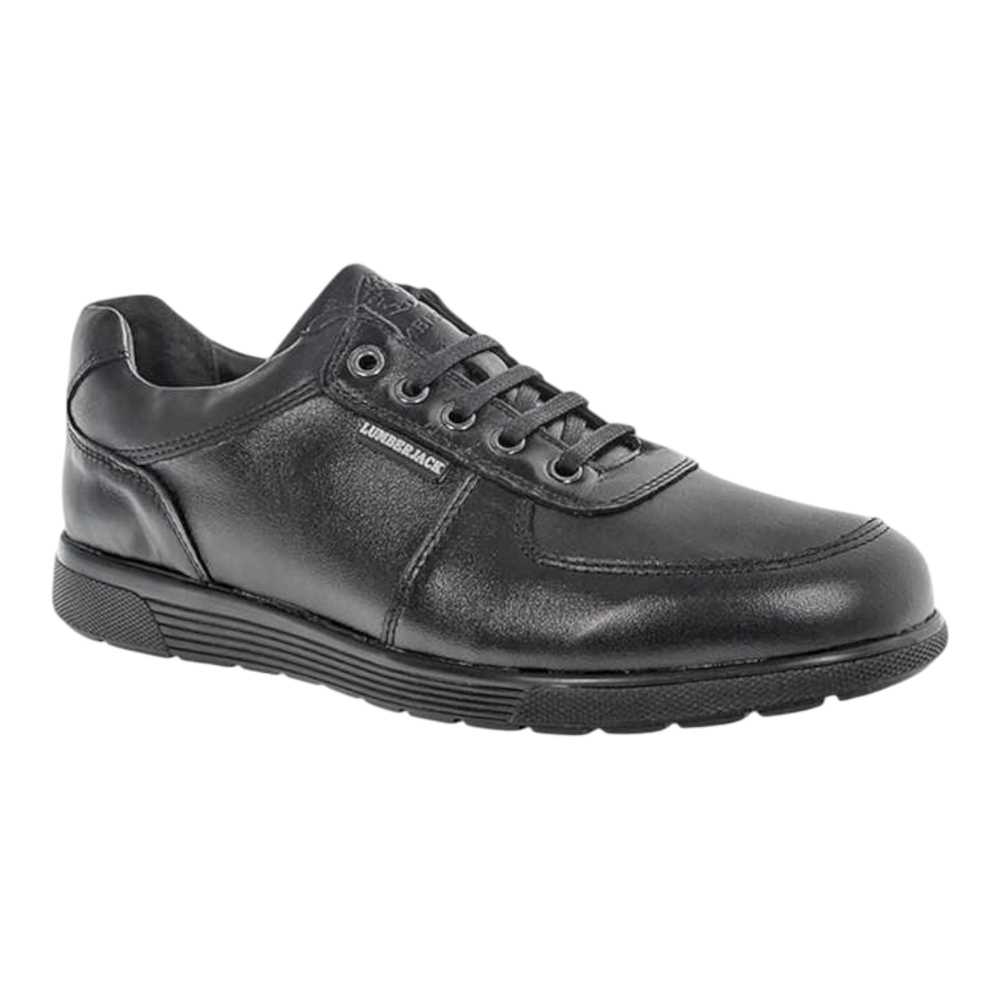 SCARPA VITELLO   CASUAL COMFORT