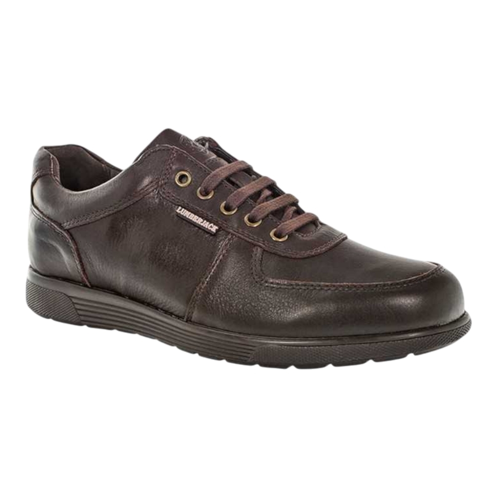 Scarpa comfort 