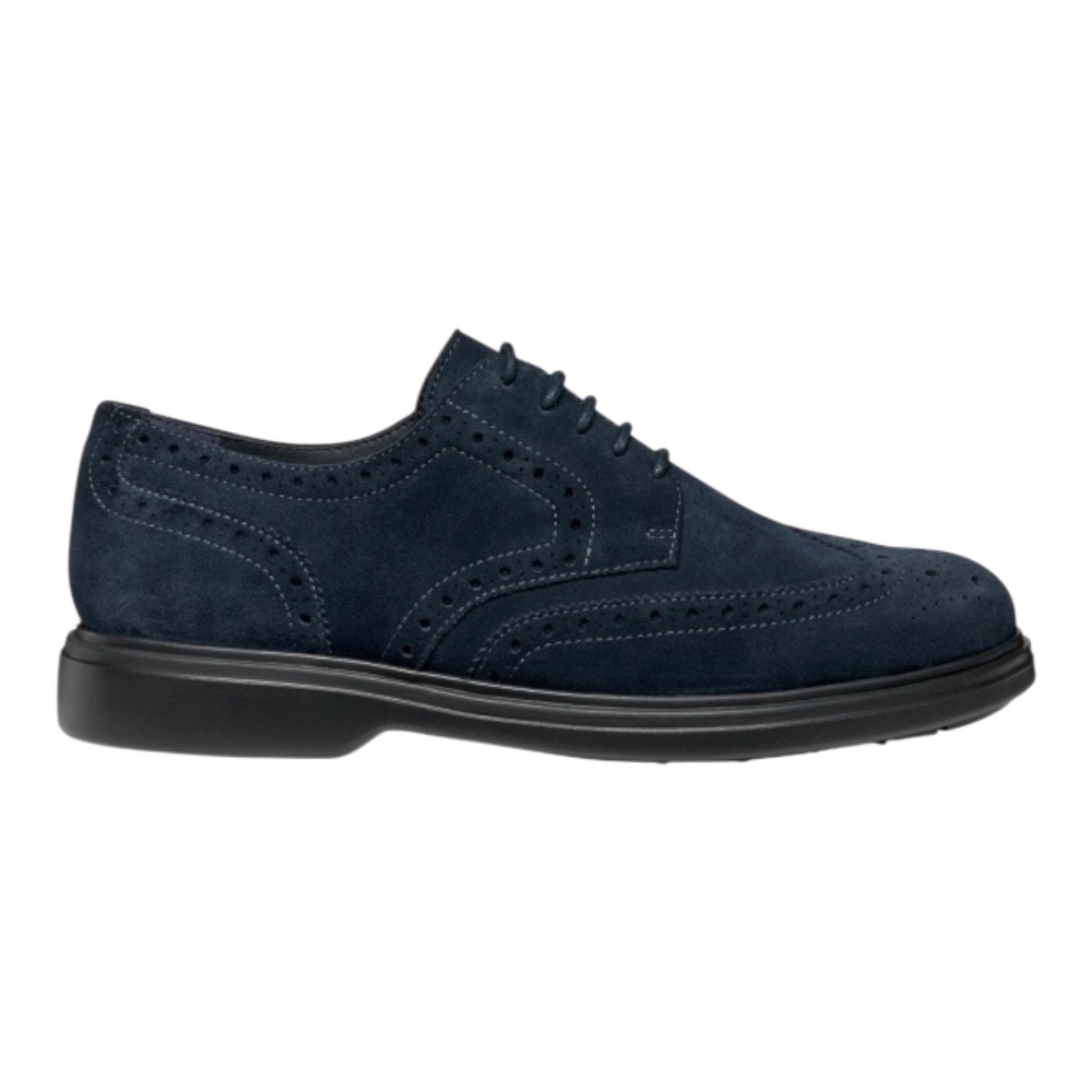 Scarpe stringate Ottavio