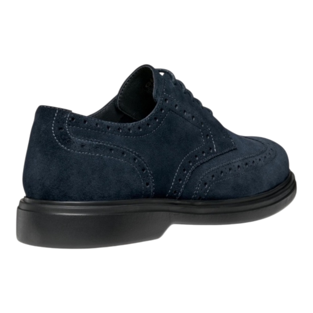 Scarpe stringate Ottavio
