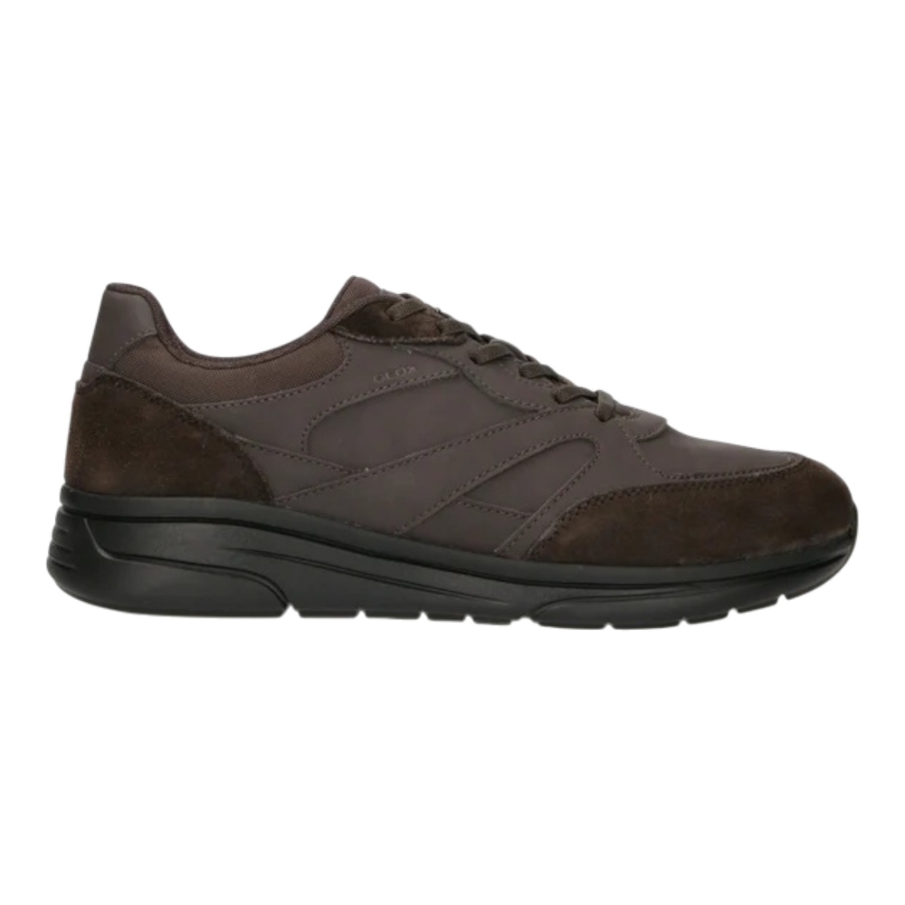 Sneakers Klaiver 