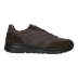 Sneakers Klaiver 