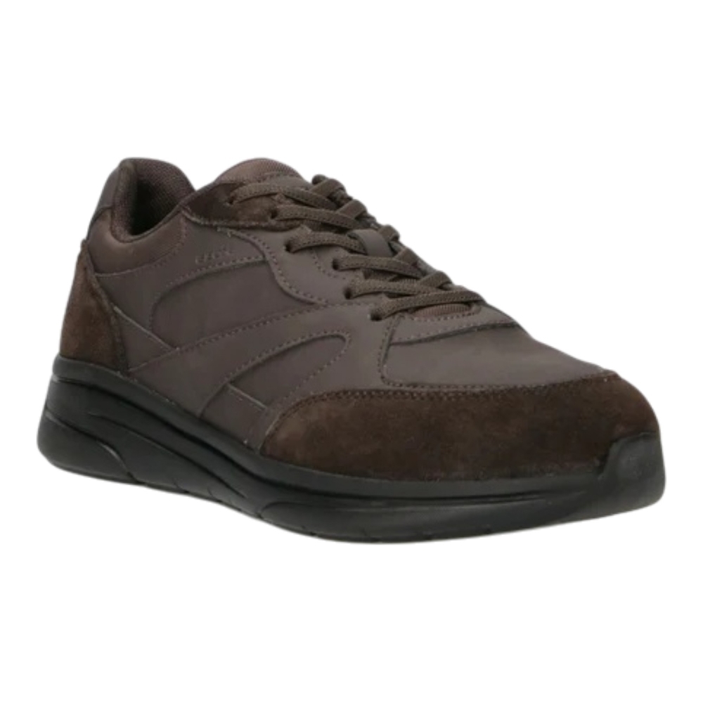 Sneakers Klaiver 