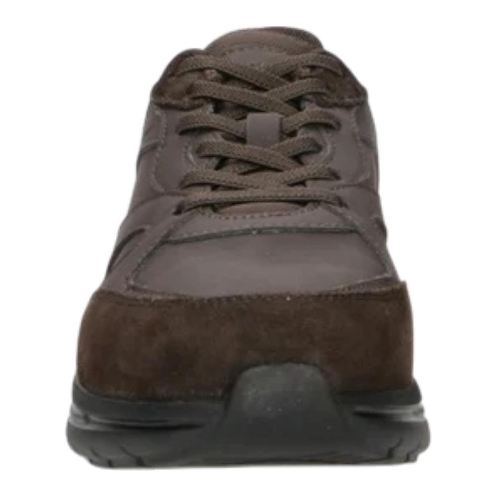 Sneakers Klaiver 