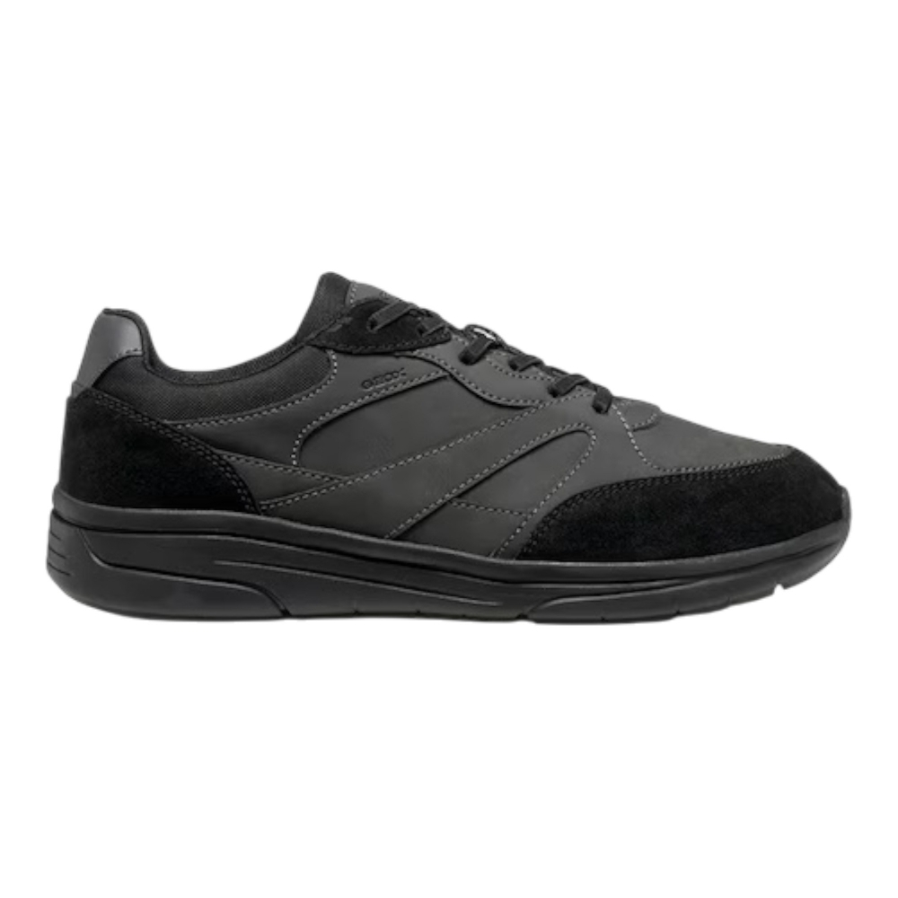 Sneakers Klaiver 