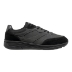 Sneakers Klaiver 