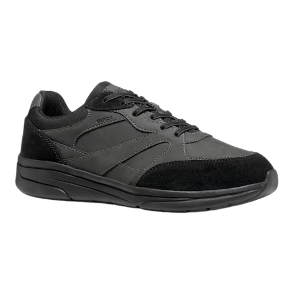 Sneakers Klaiver 
