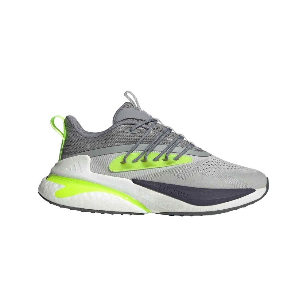 Sneakers Alphaboost V2