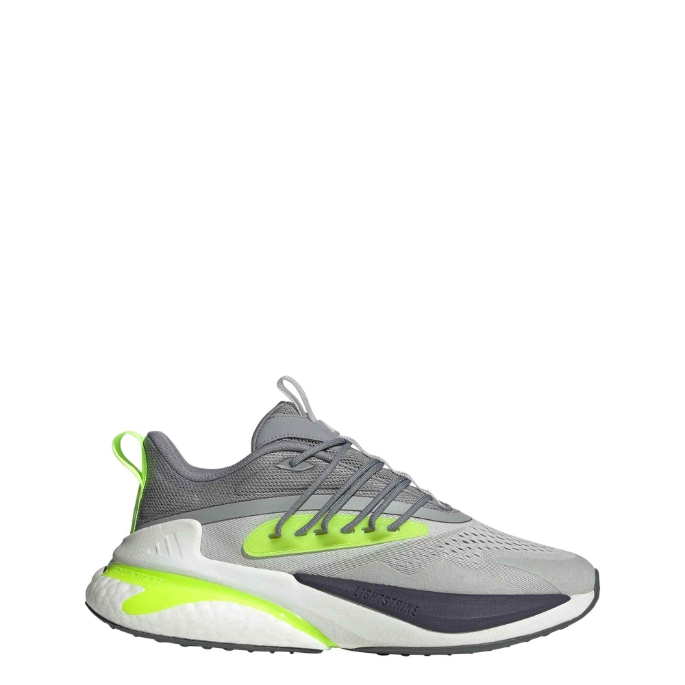 Sneakers Alphaboost V2