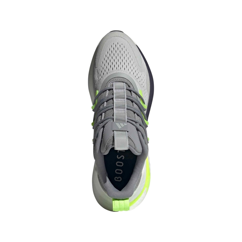 Sneakers Alphaboost V2