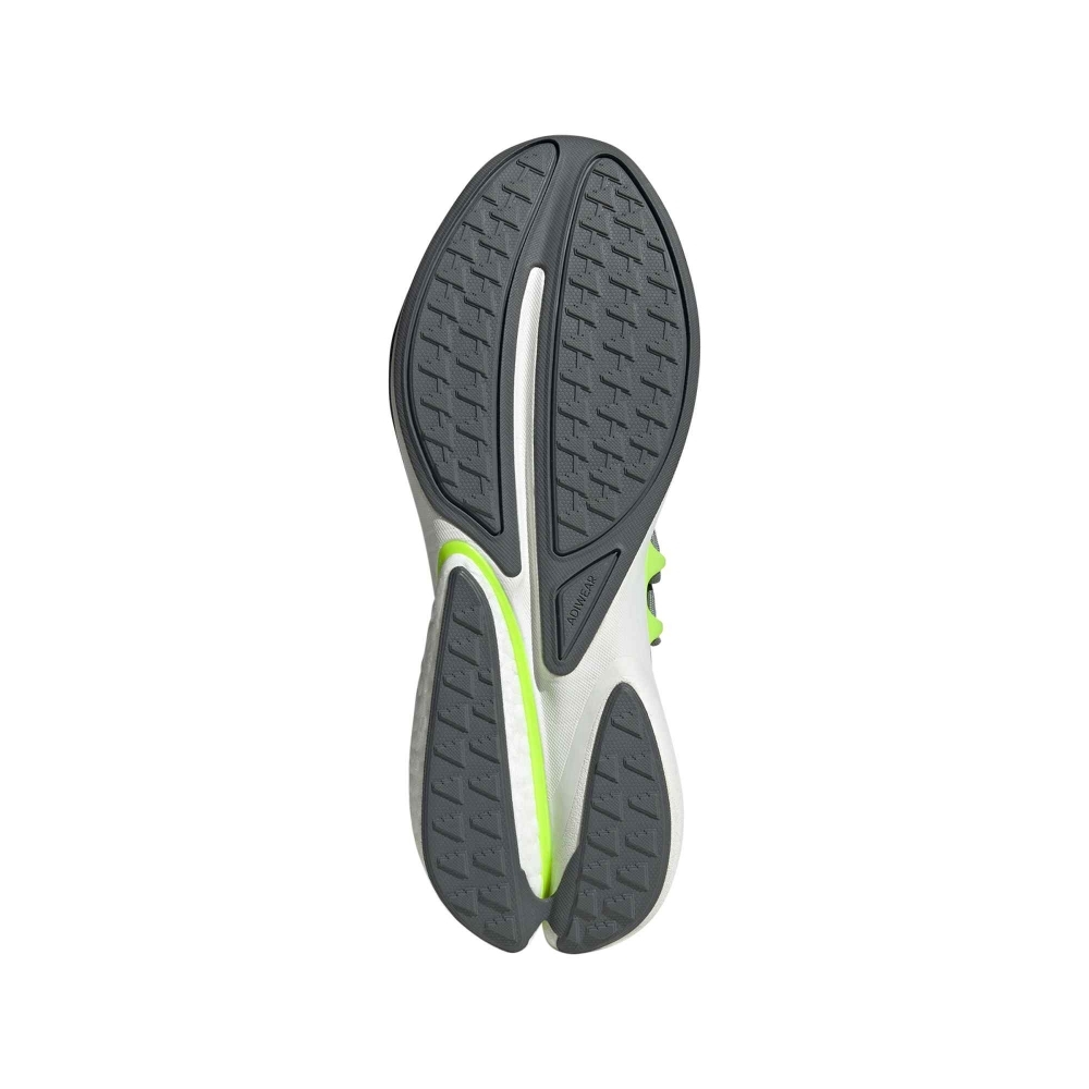 Sneakers Alphaboost V2