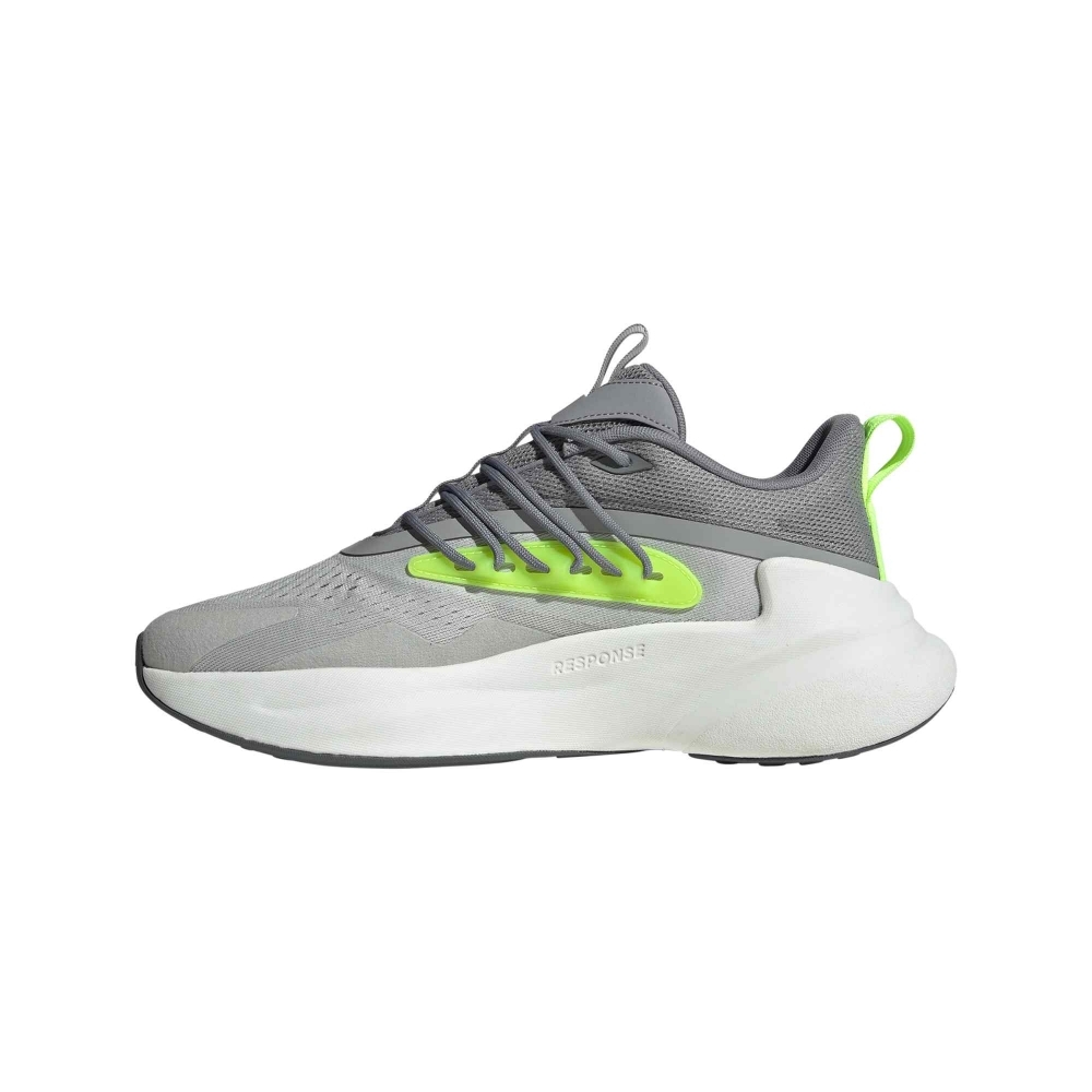 Sneakers Alphaboost V2