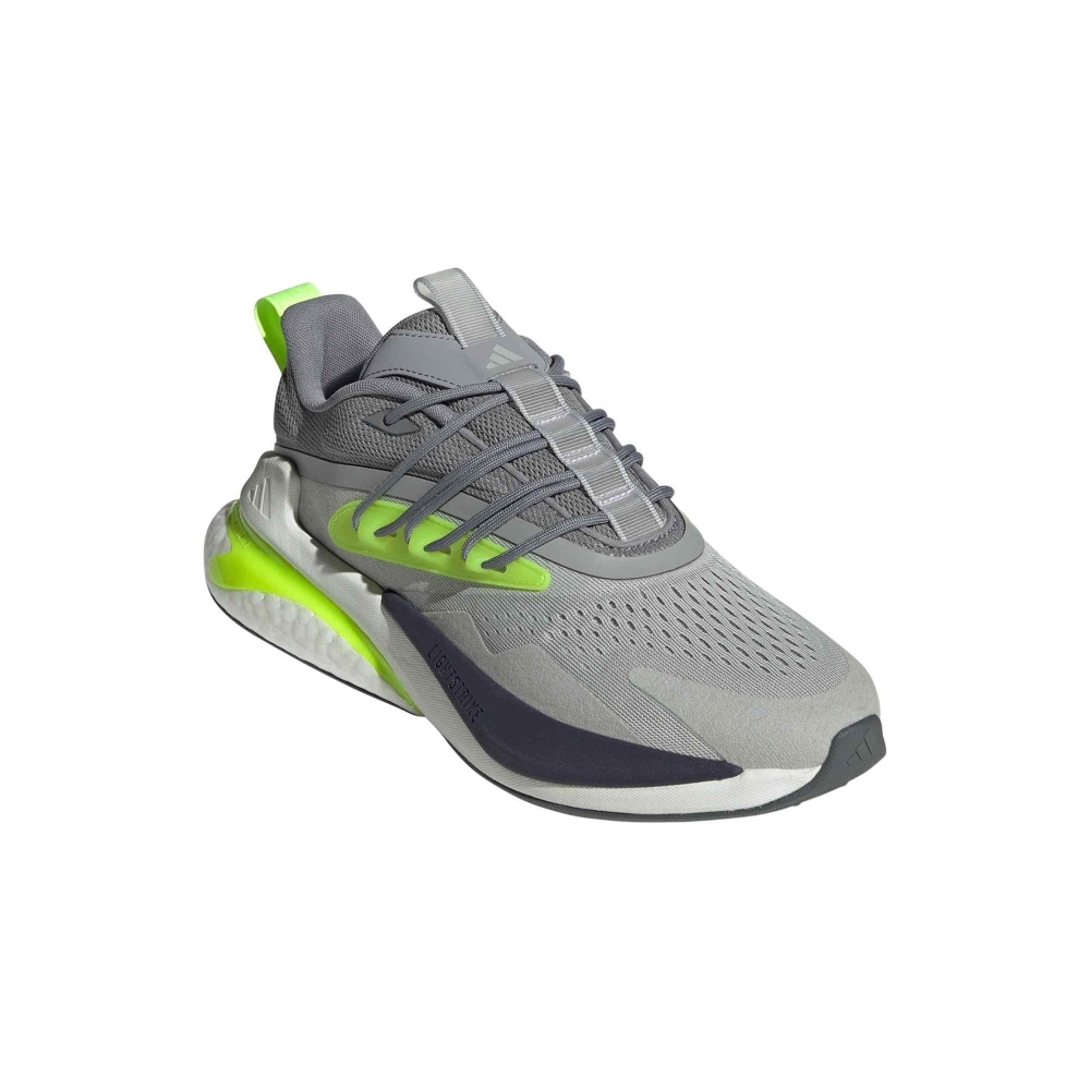 Sneakers Alphaboost V2