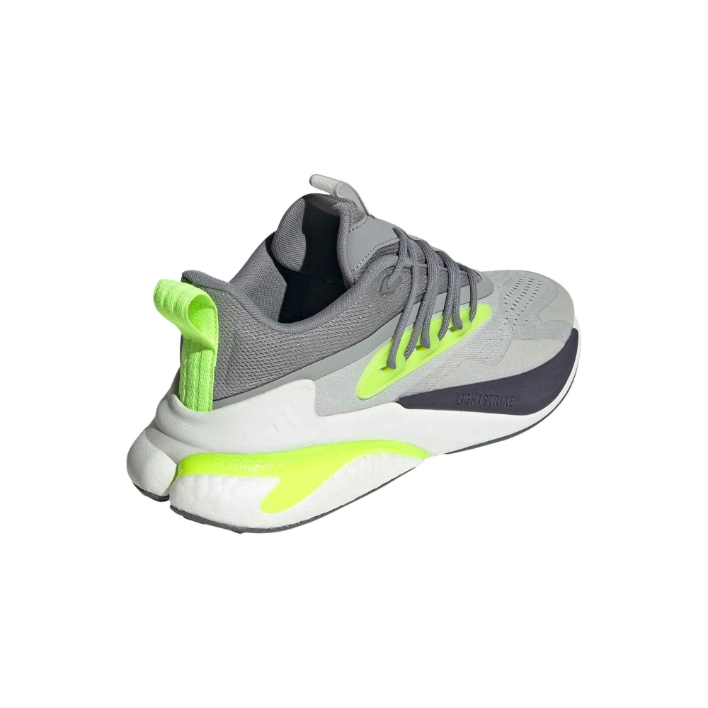 Sneakers Alphaboost V2
