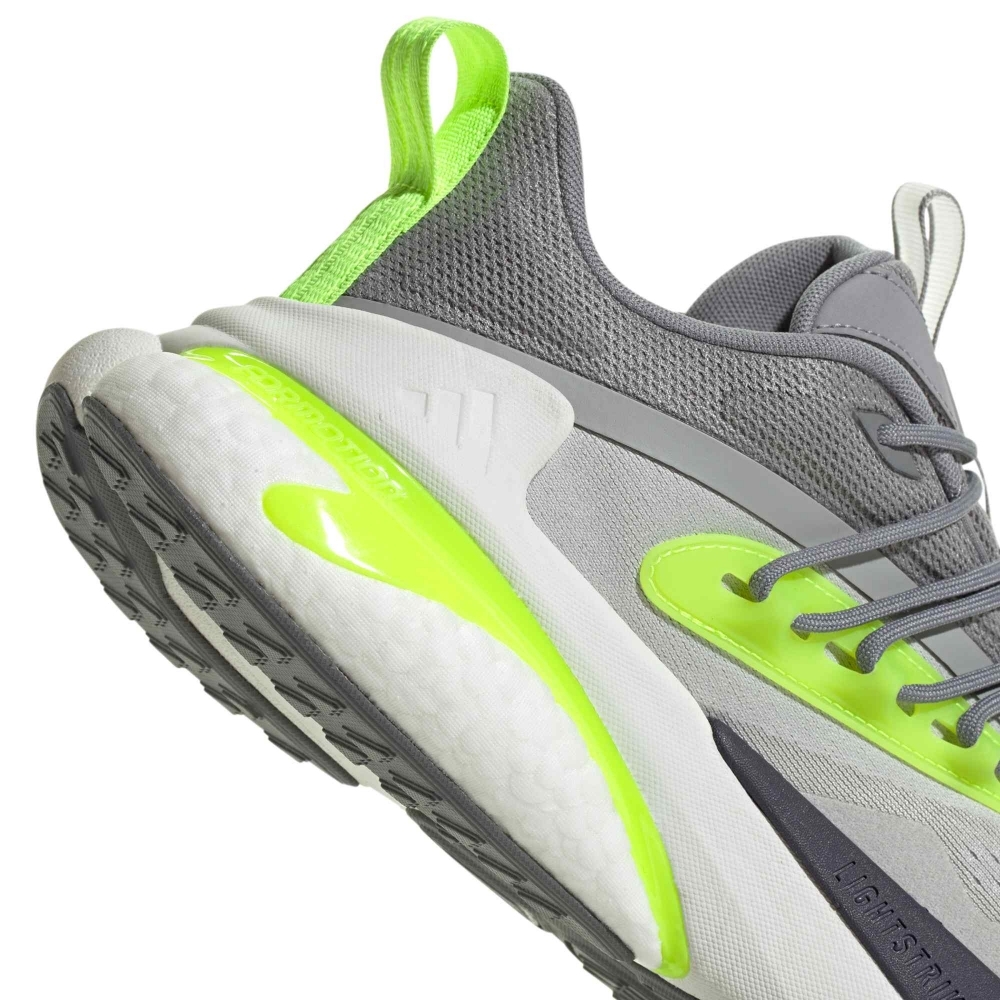 Sneakers Alphaboost V2