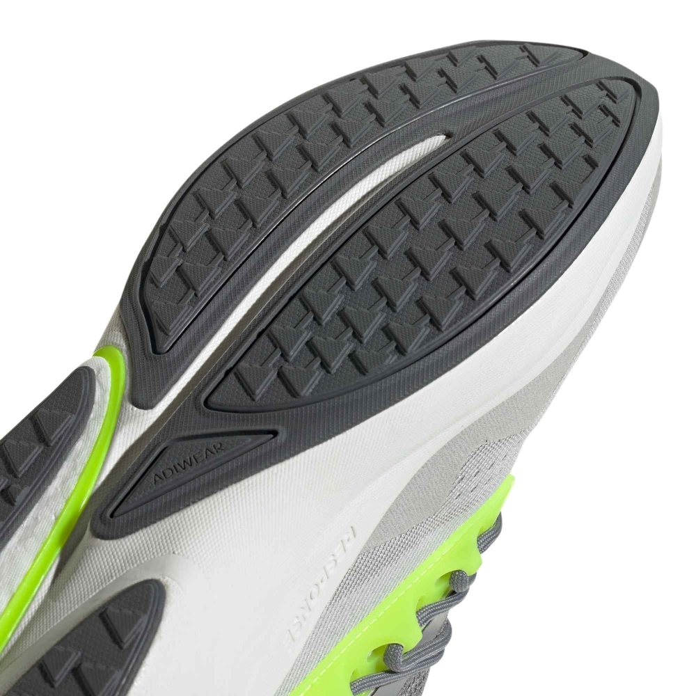 Sneakers Alphaboost V2