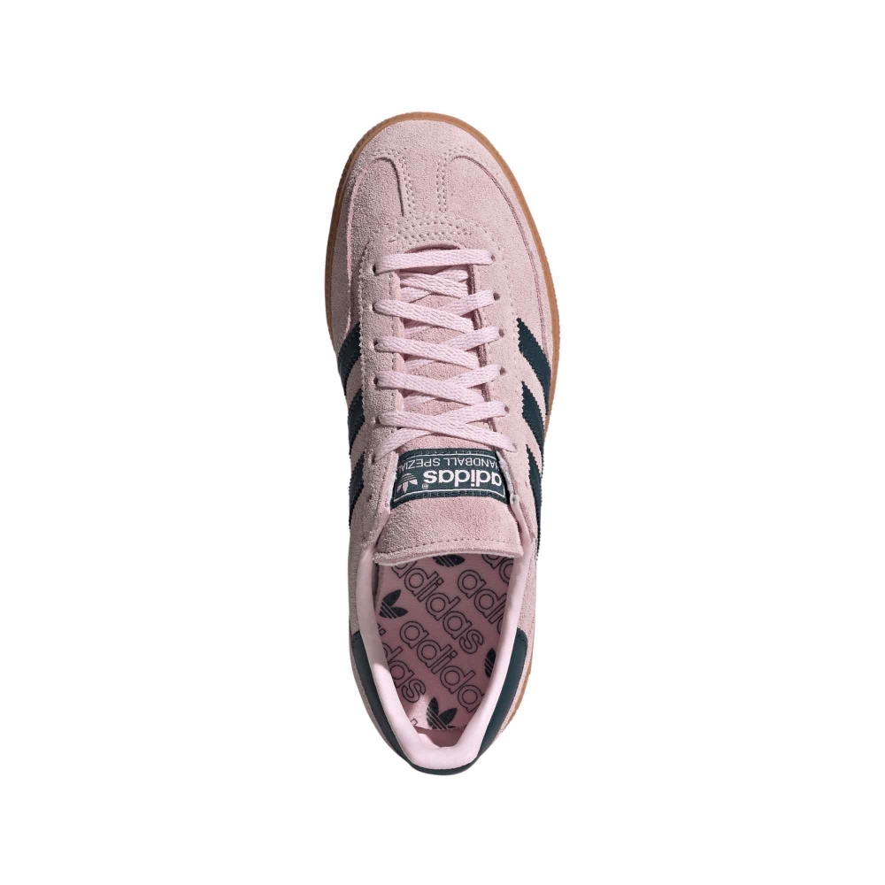 SUEDE            PINK/ARCTIC NIGHT/GUM