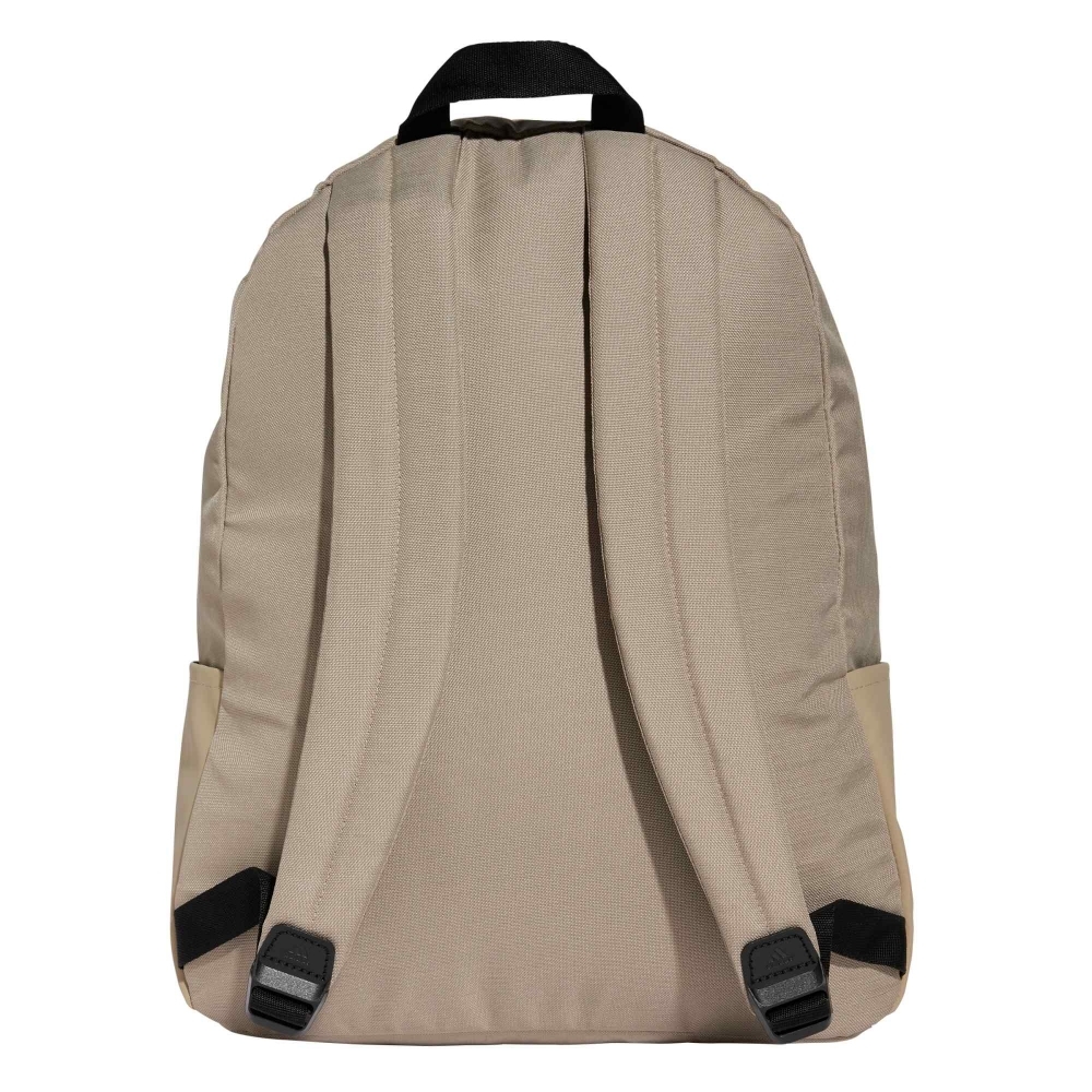 PLAIN WEAVE      BLACAR/BLACK