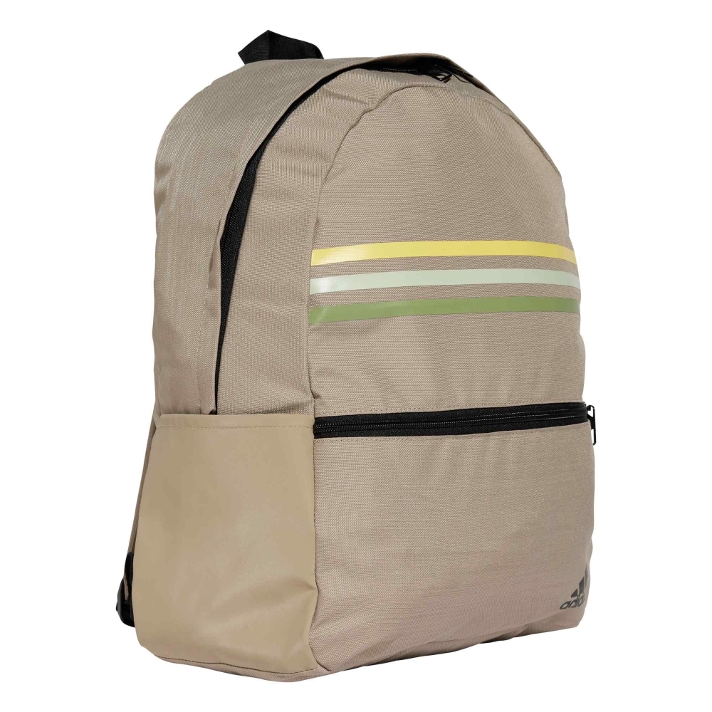 PLAIN WEAVE      BLACAR/BLACK