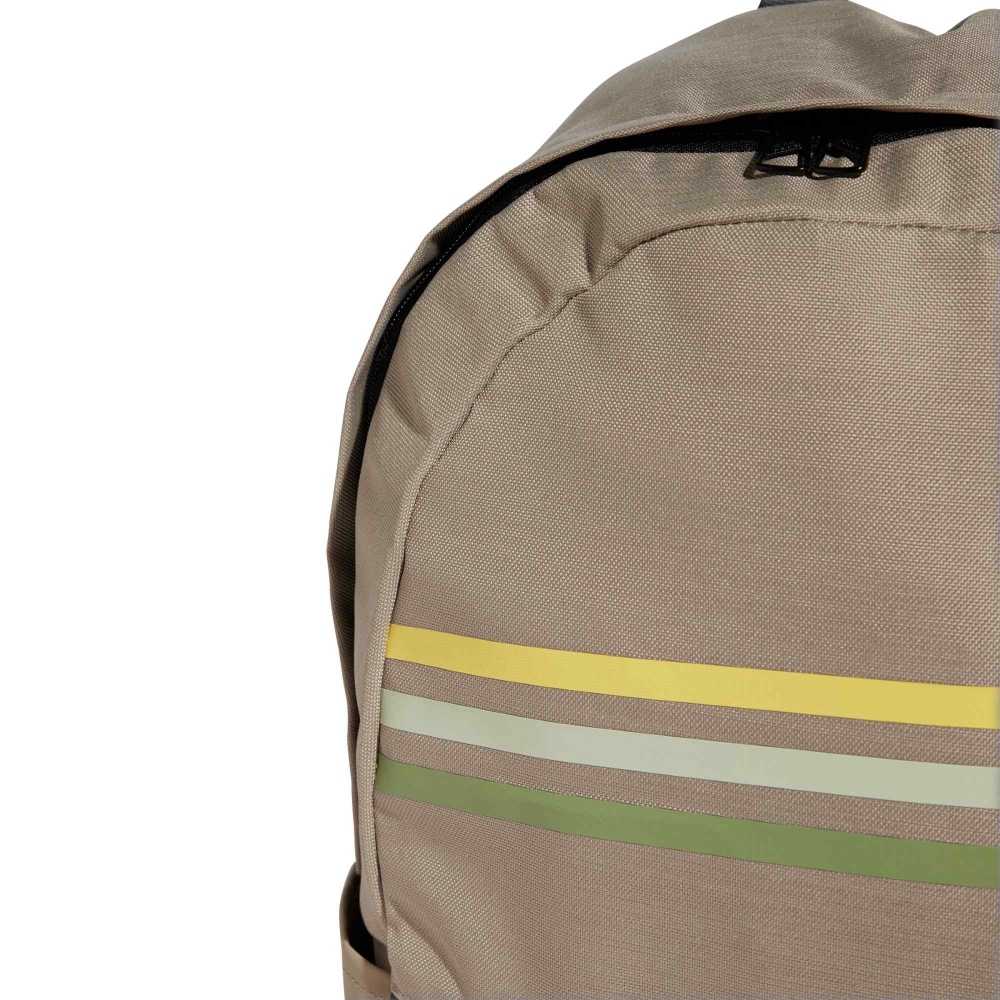 PLAIN WEAVE      BLACAR/BLACK