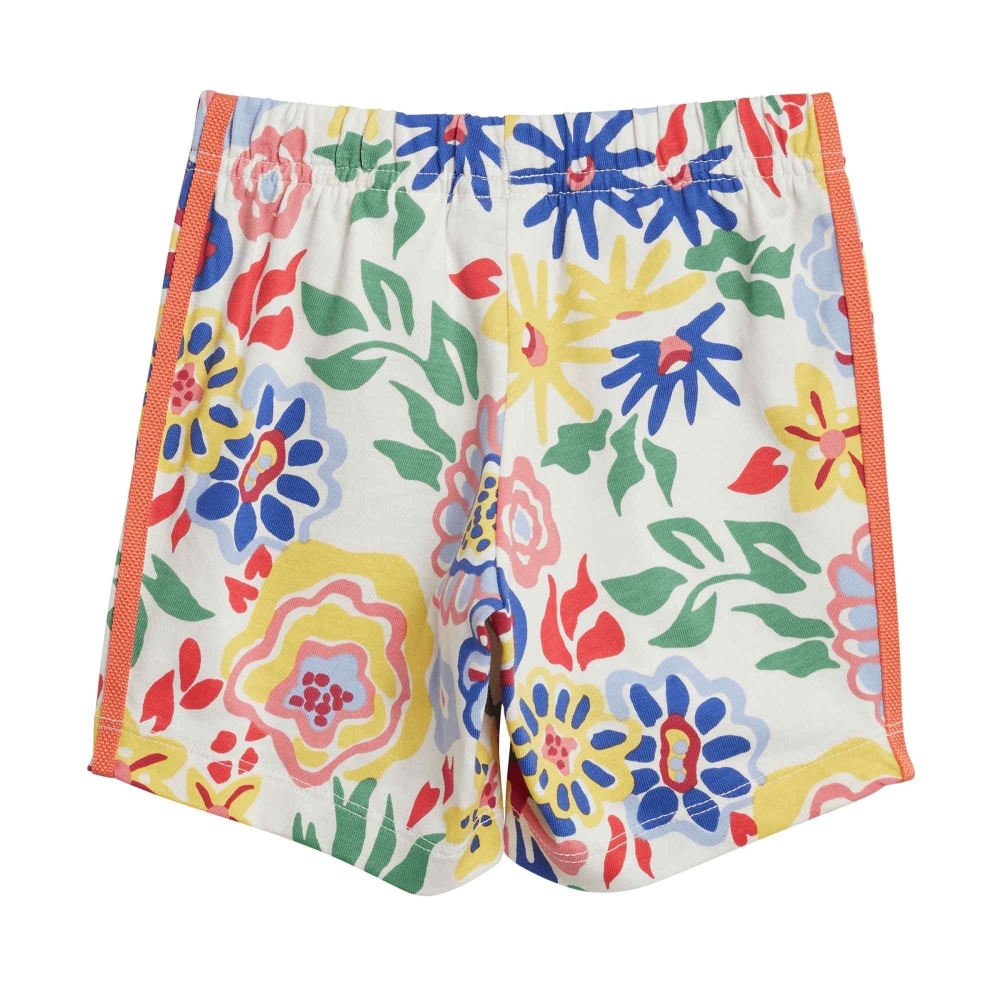 Set 2 pezzi 