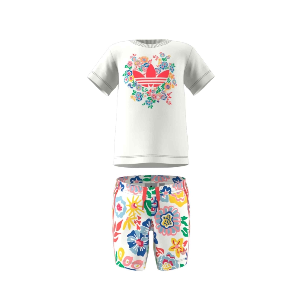 Set 2 pezzi 