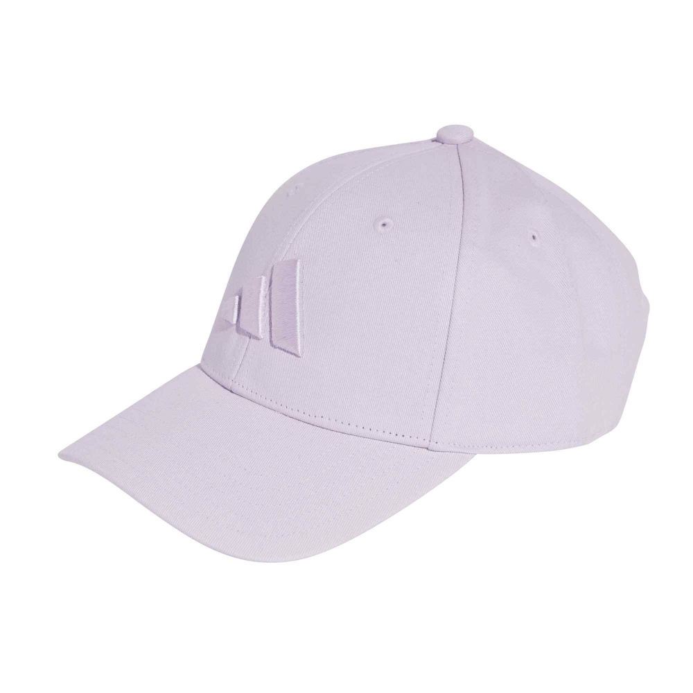 COT.TWILL        ICELAV