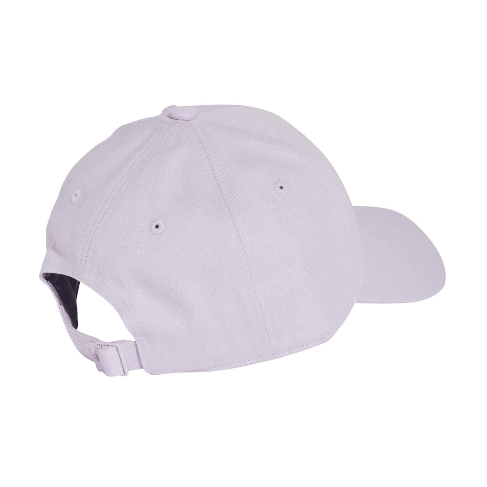 COT.TWILL        ICELAV