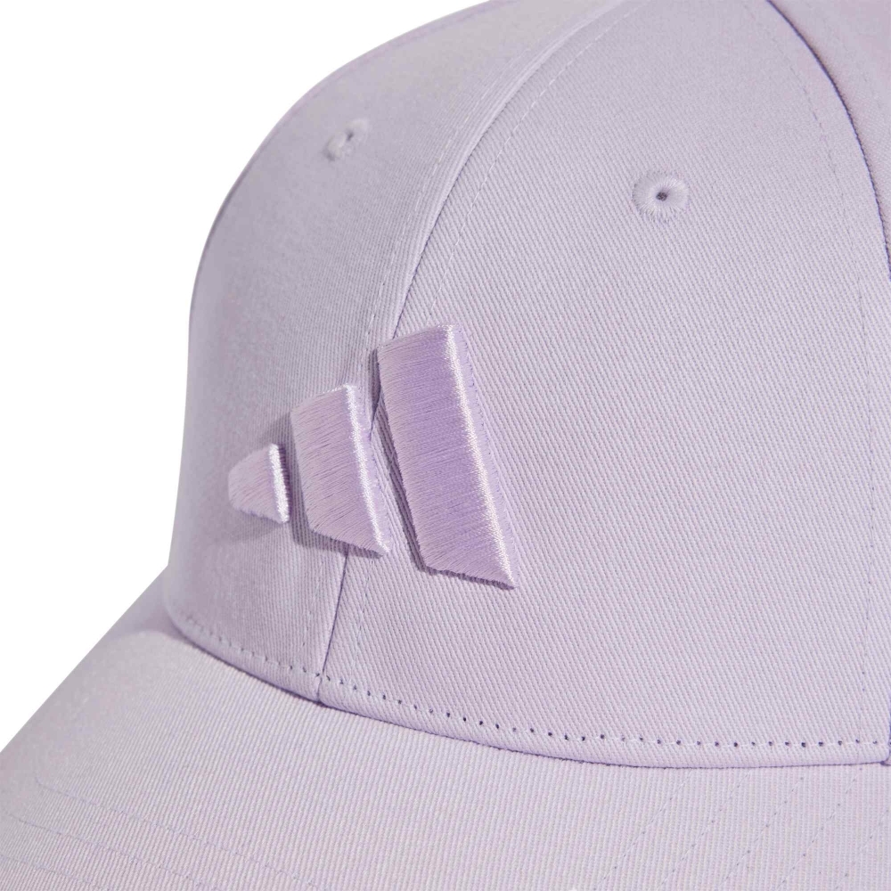 COT.TWILL        ICELAV