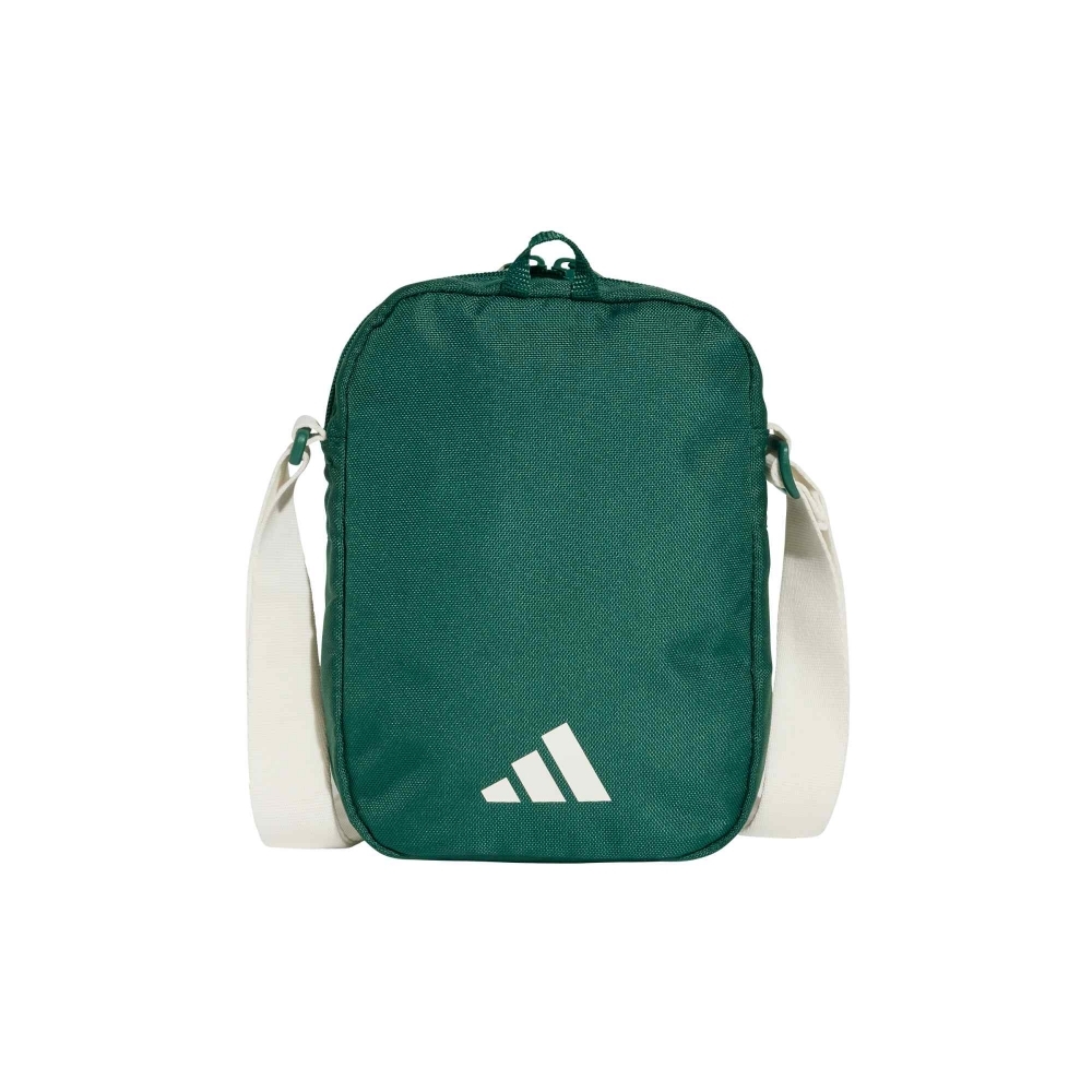 Borsa a tracolla 
