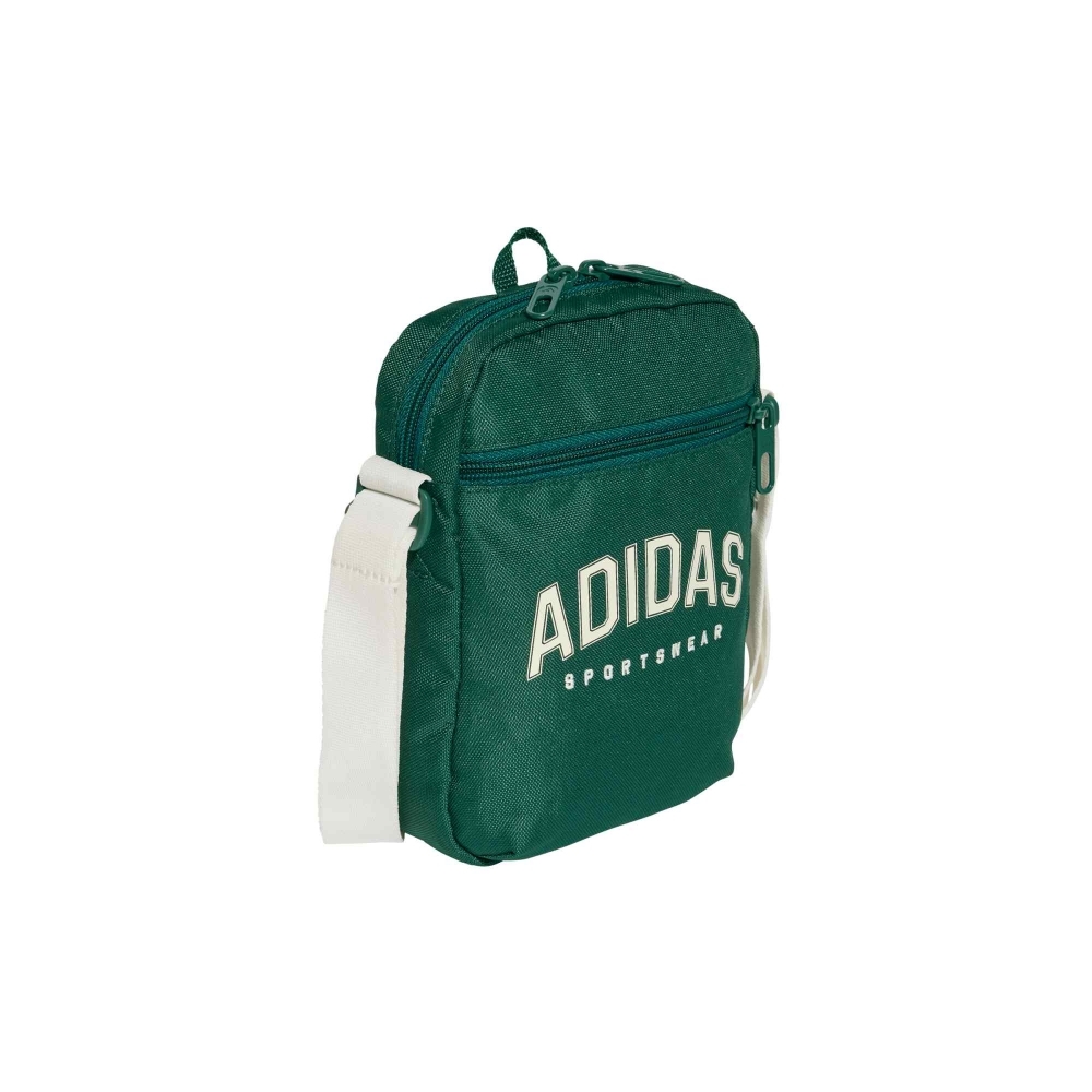 Borsa a tracolla 