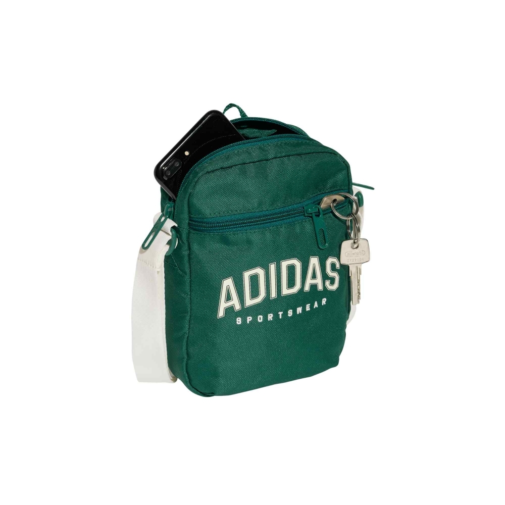 Borsa a tracolla 