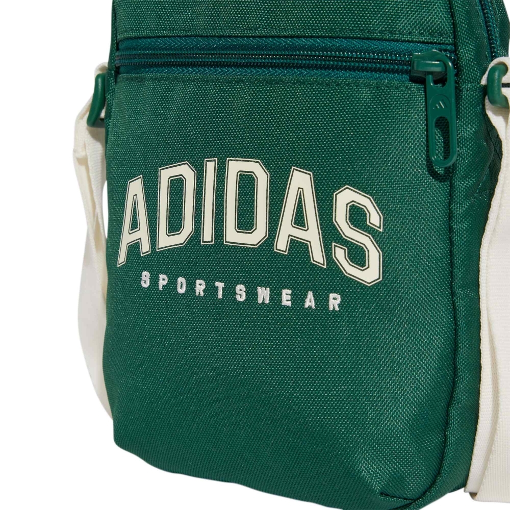 Borsa a tracolla 