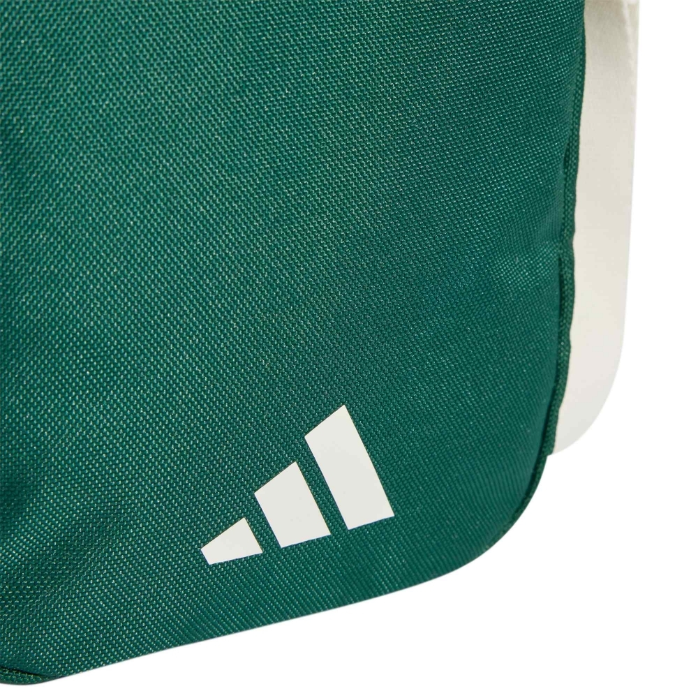 Borsa a tracolla 