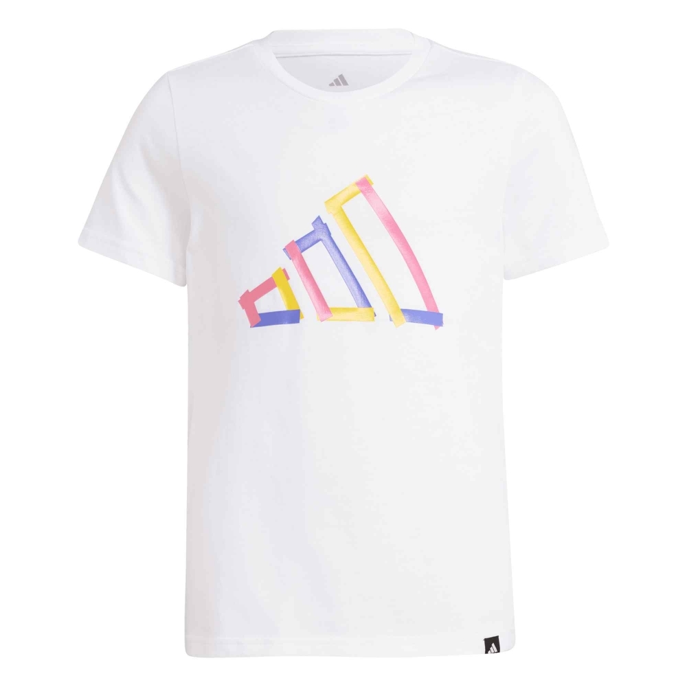 COT.JERSEY       WHITE