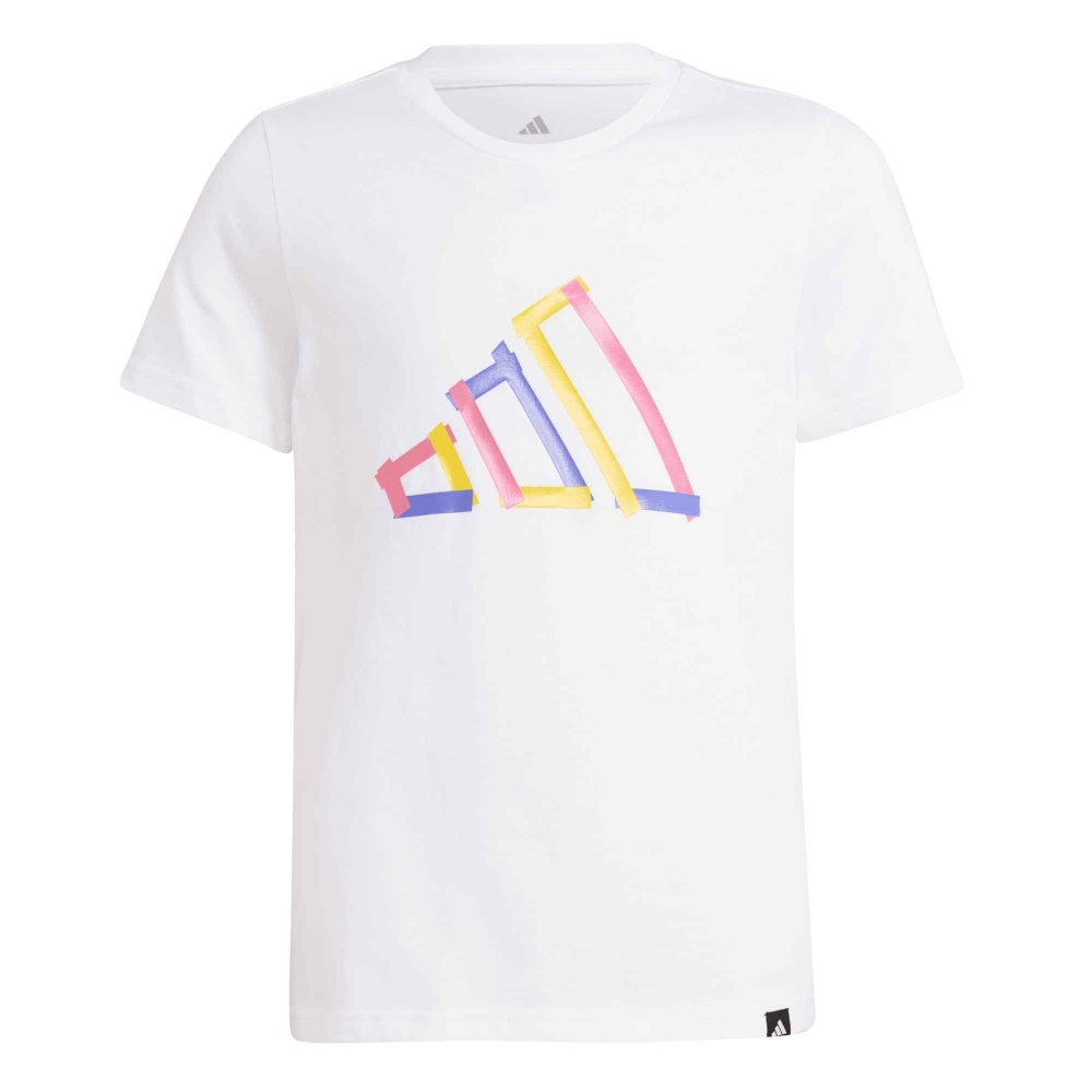 COT.JERSEY       WHITE