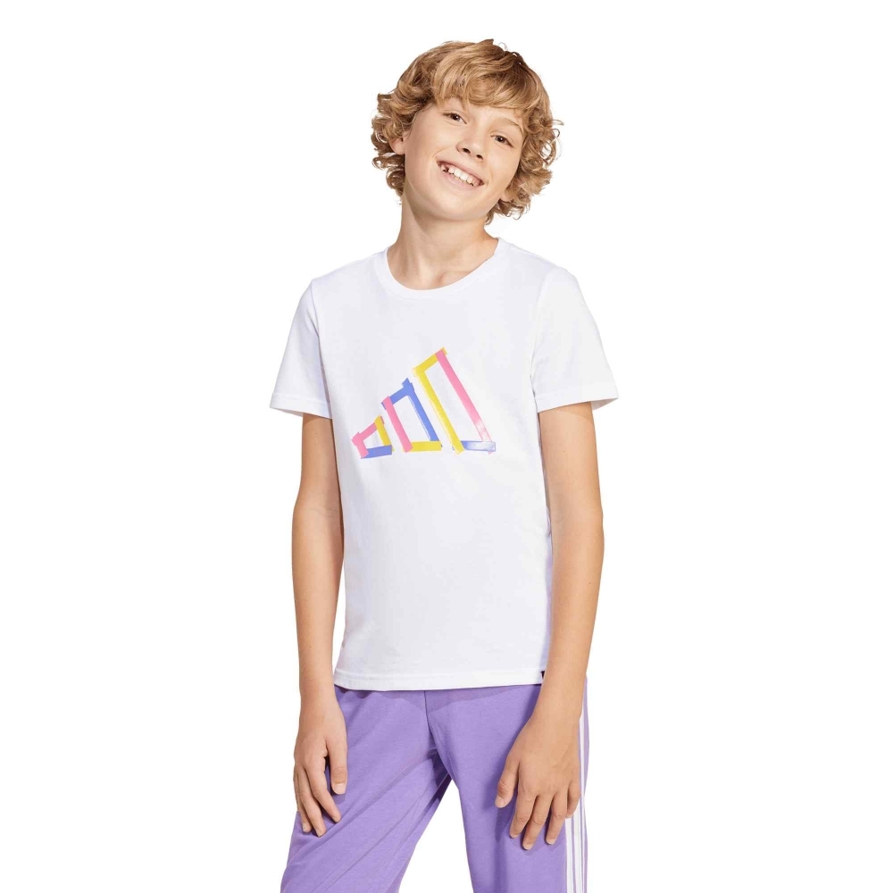 COT.JERSEY       WHITE