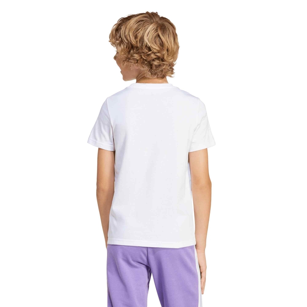 COT.JERSEY       WHITE