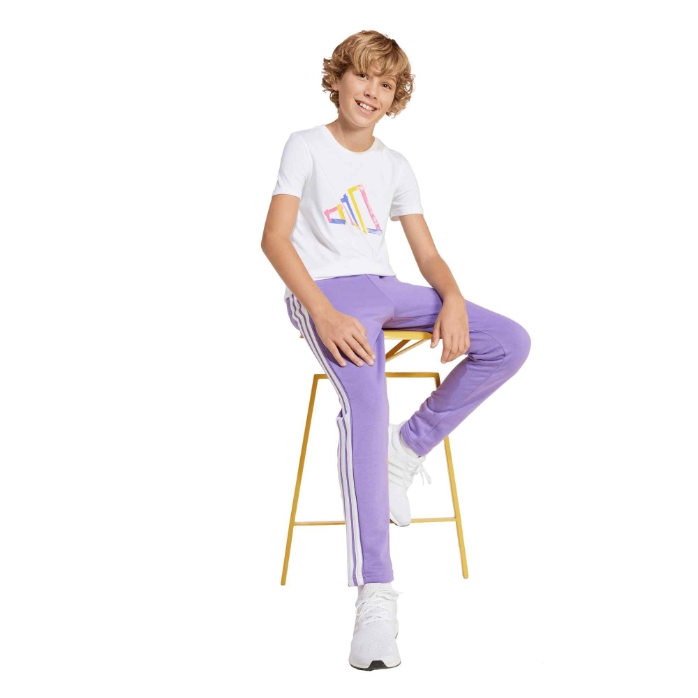 COT.JERSEY       WHITE