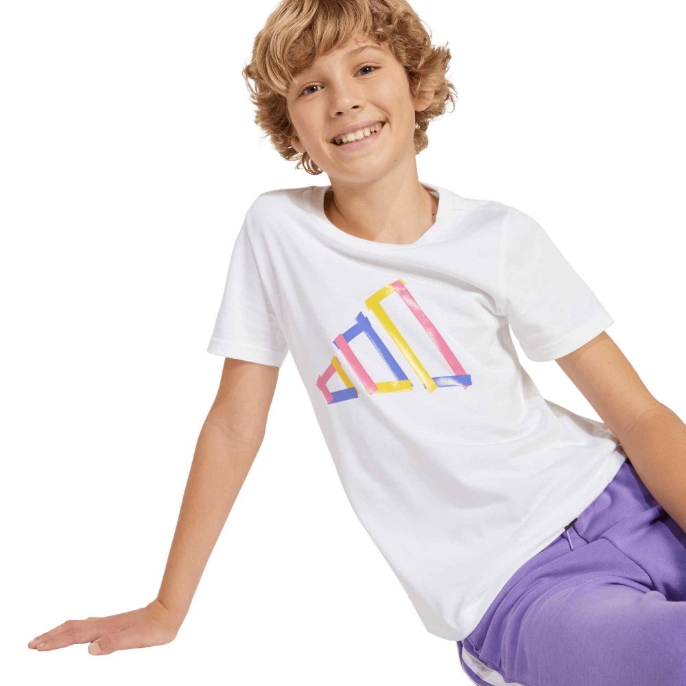 COT.JERSEY       WHITE