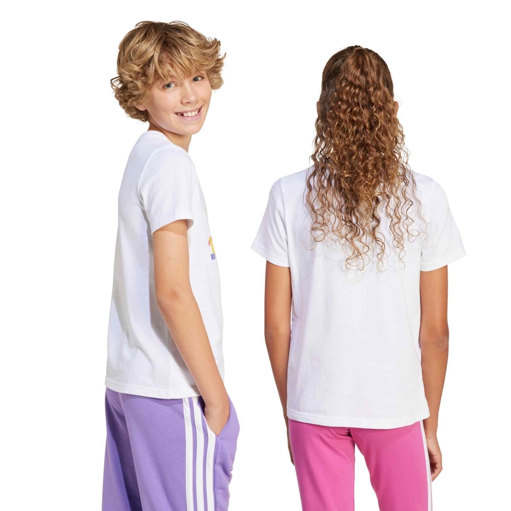 COT.JERSEY       WHITE