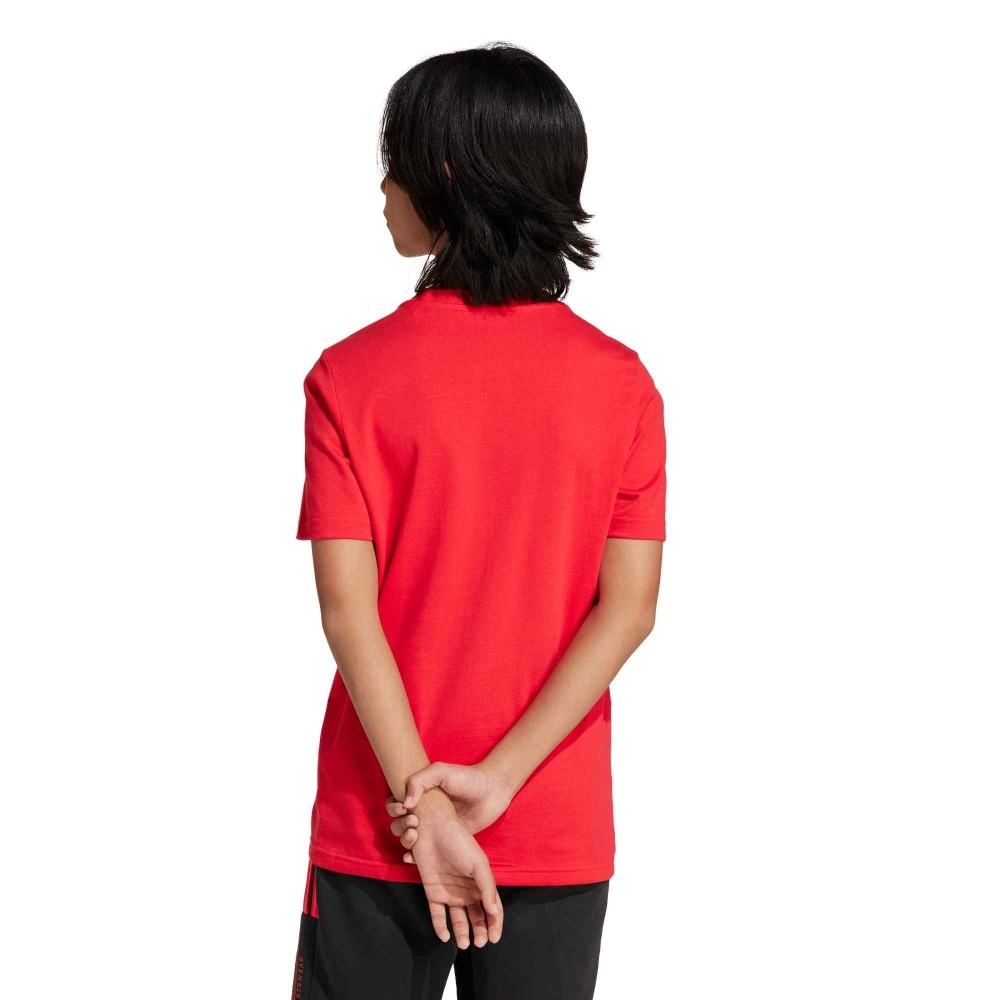 COT.JERSEY       RED