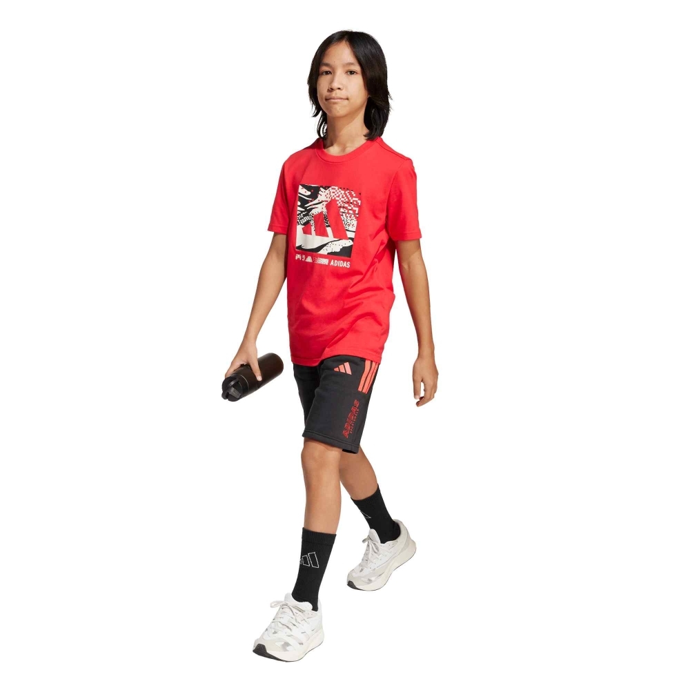 COT.JERSEY       RED