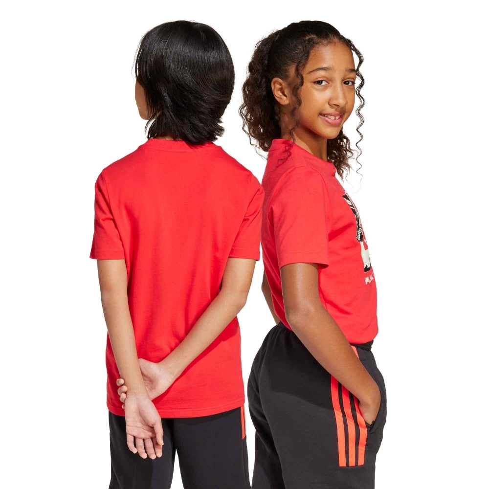COT.JERSEY       RED