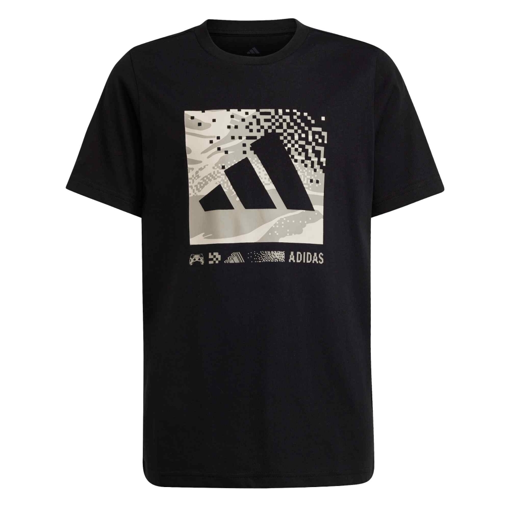 COT.JERSEY       BLACK