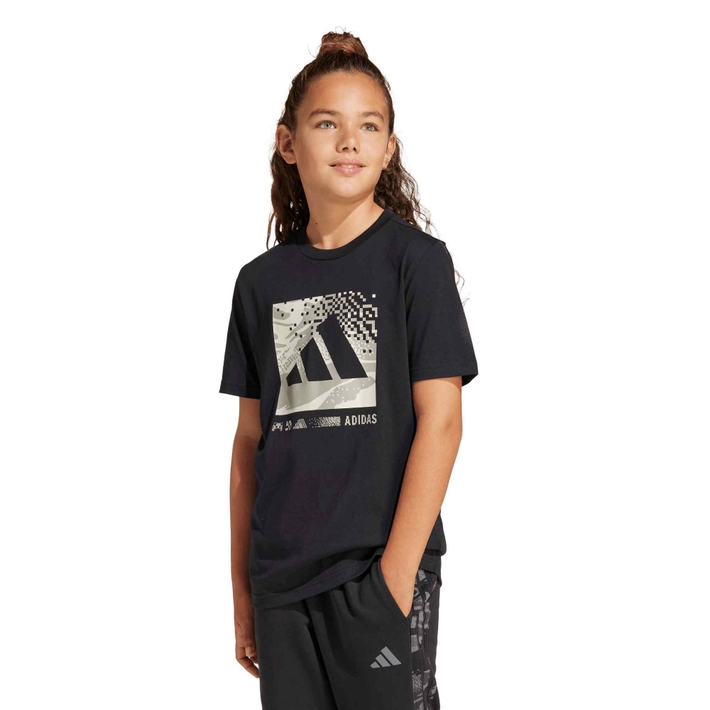 COT.JERSEY       BLACK