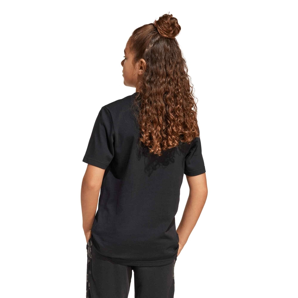 COT.JERSEY       BLACK