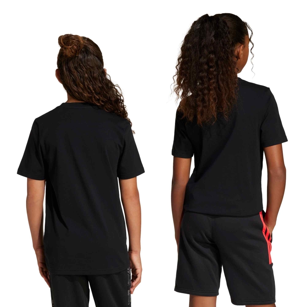 COT.JERSEY       BLACK