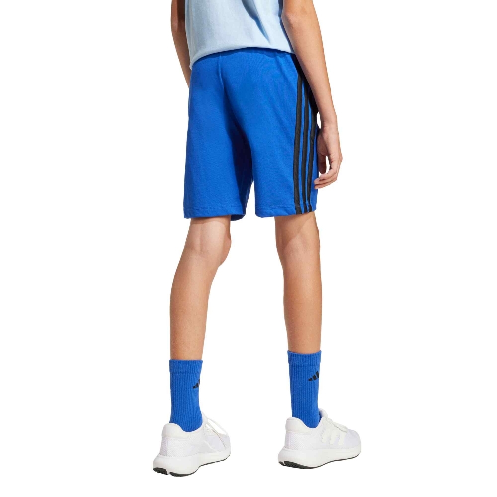 COT.JERSEY       TEAM ROYAL BLUE/BLACK