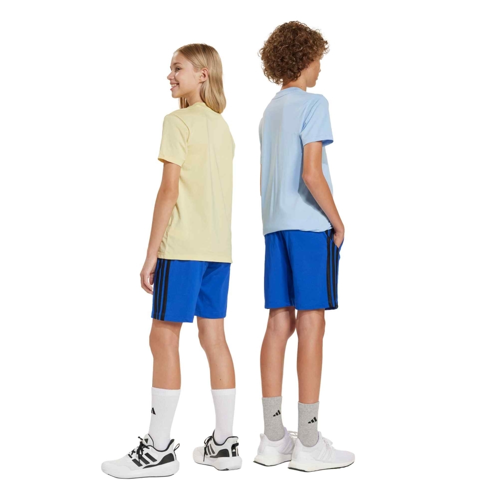 COT.JERSEY       TEAM ROYAL BLUE/BLACK